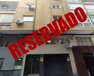 Flat for sale in Centro