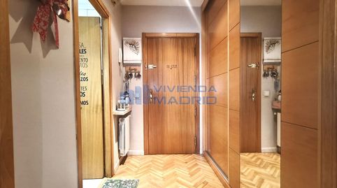 Photo 2 of Flat for sale in Avenida del Conde de Barcelona, Valdepelayo - Montepinos - Arroyo Culebro, Leganés
