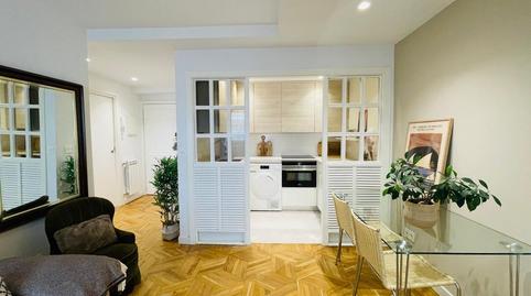 Foto 5 de Piso de alquiler en Nafarroa Kalea, Zarautz, Gipuzkoa