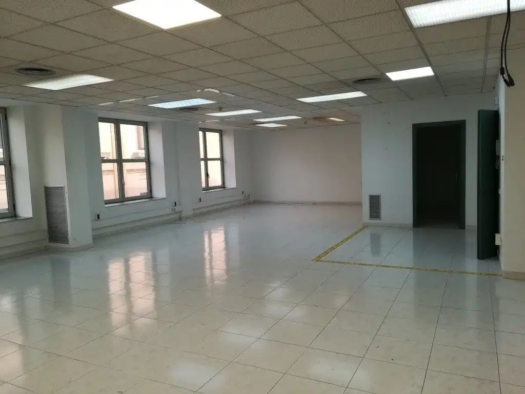Ufficio in affitto a Ponent - Set Camins, imagen 4
