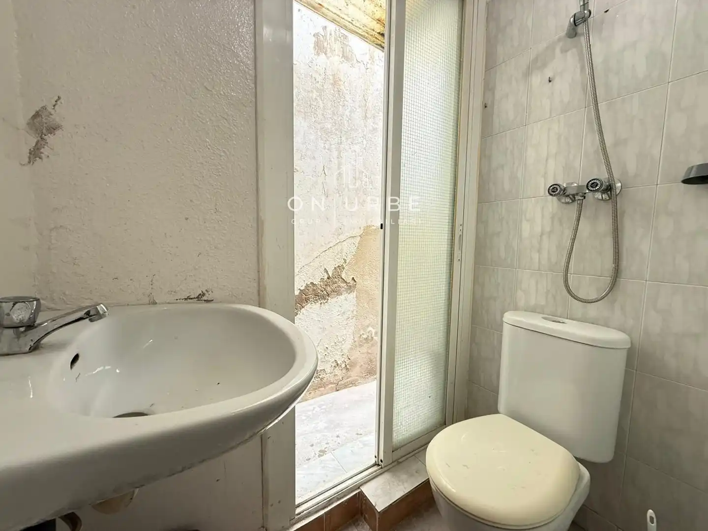 Local comercial en alquiler en Valencia, imagen 11