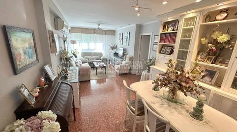 Photo 5 of Flat for sale in Utebo, Zaragoza