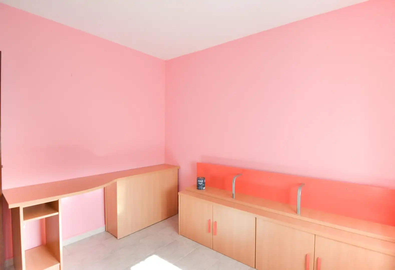 Habitación de Piso en venta en Navalcarnero con Aire acondicionado, Calefacción y Terraza