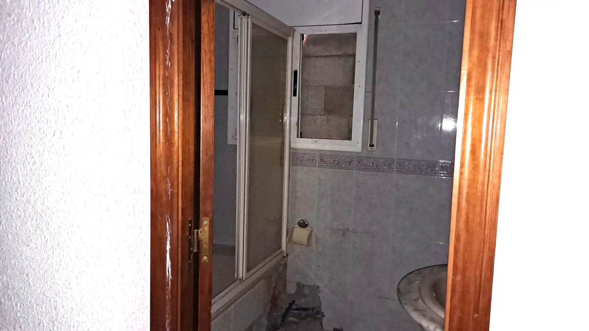 Casa o xalet en venda a Avinguda de la Mare de Déu de Lourdes, Corbera de Llobregat