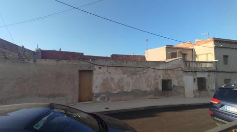 Photo 2 of Residential for sale in La Coca - La Nia - Vistahermosa, Alicante