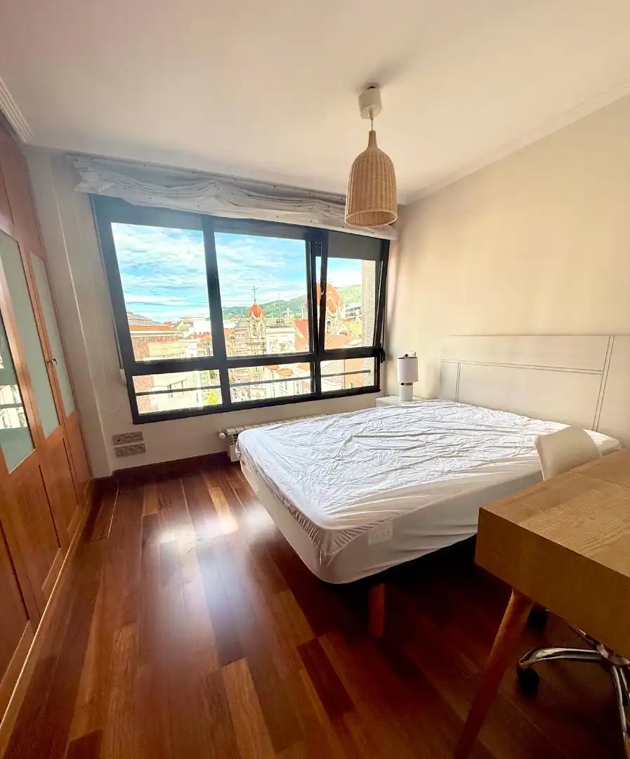 Flat with lift for sale in Centro - Casco Histórico, imagen 6