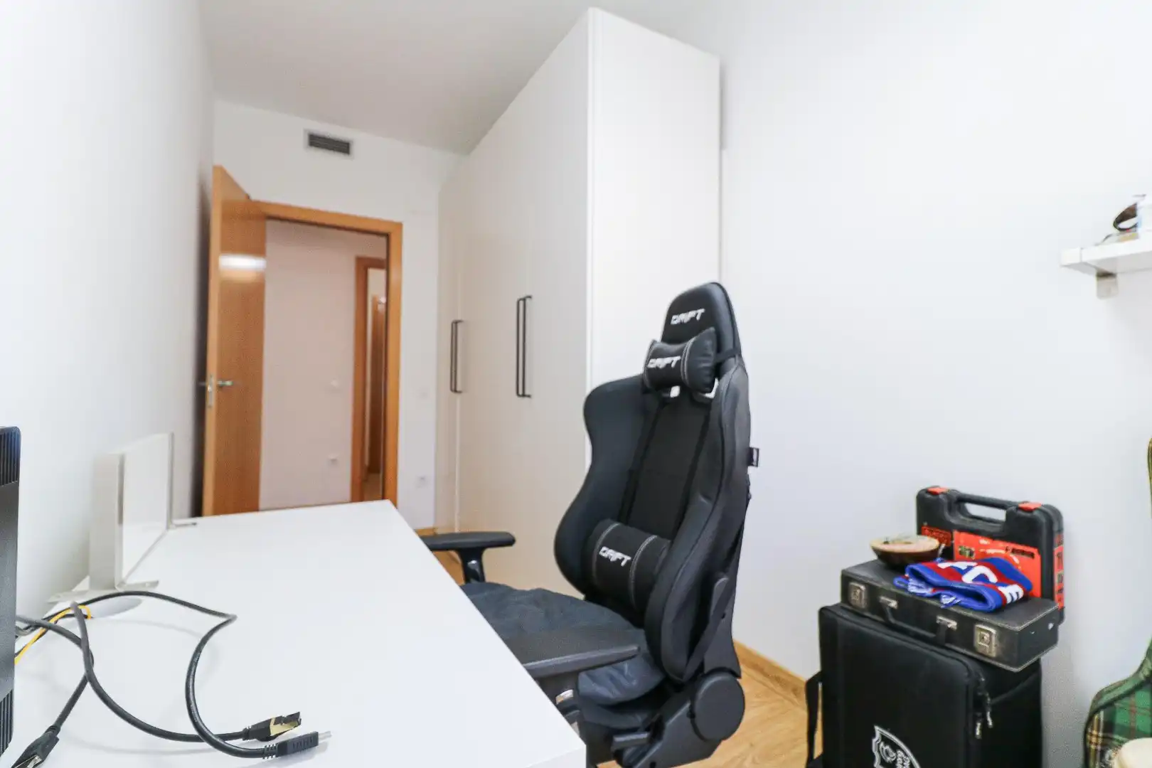 Piso en venta en Sant Climent de Llobregat