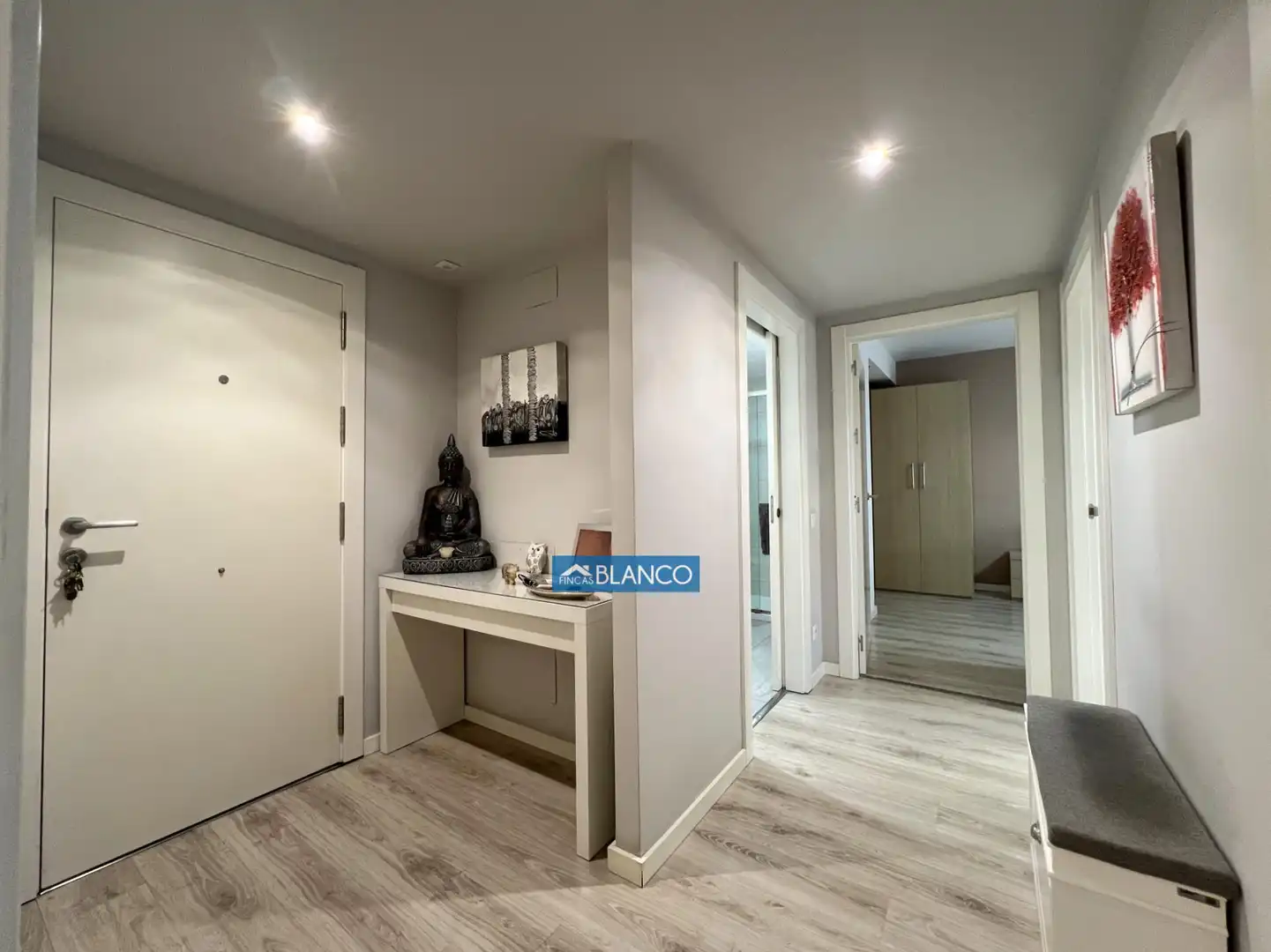 Wohnung mit Terrasse zum Verkauf in Carrer SALVADOR DE, imagen 23