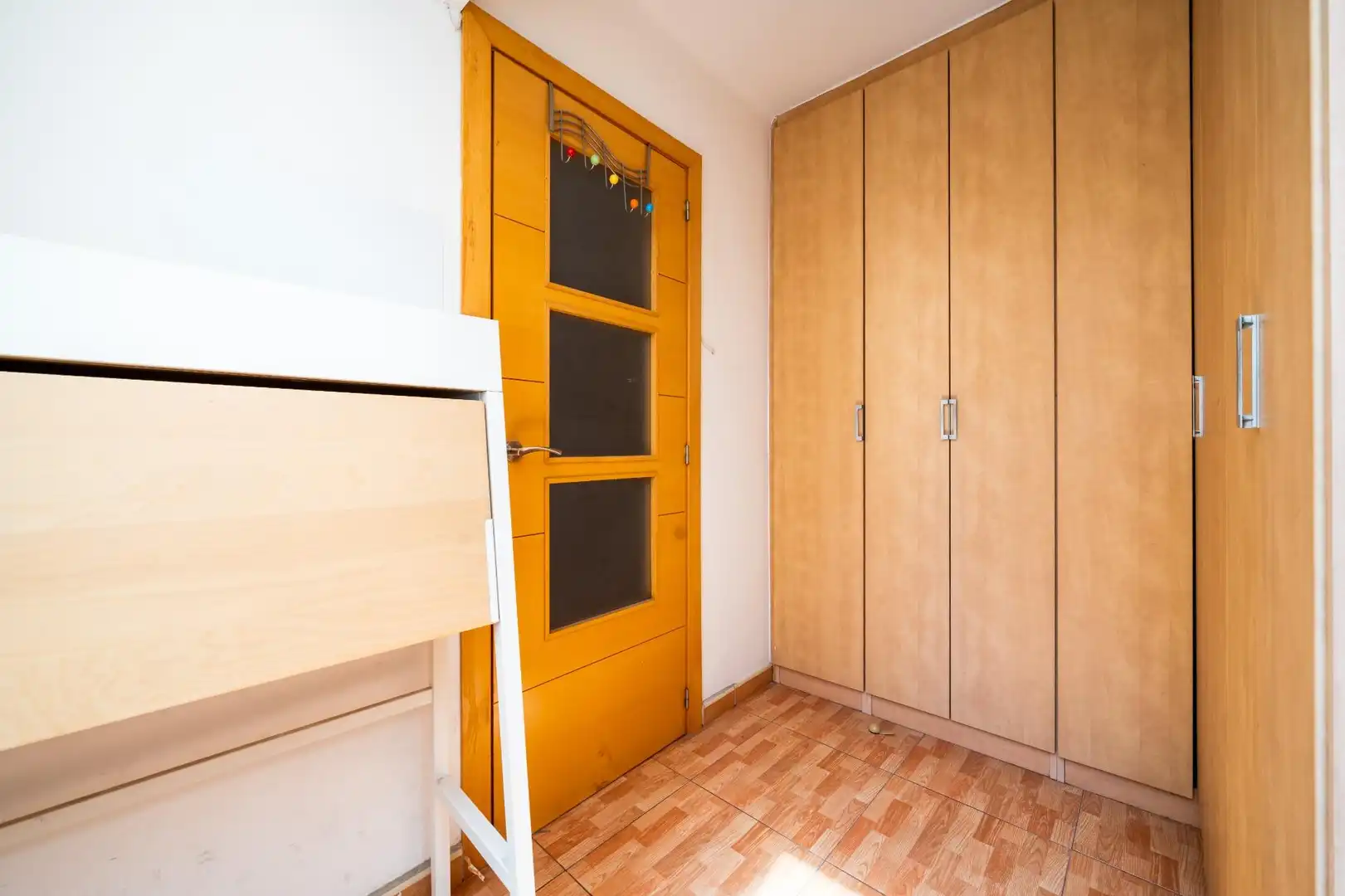 Wohnung mit Terrasse zum Verkauf in Calle PASQUAL RIBOT 23, imagen 17