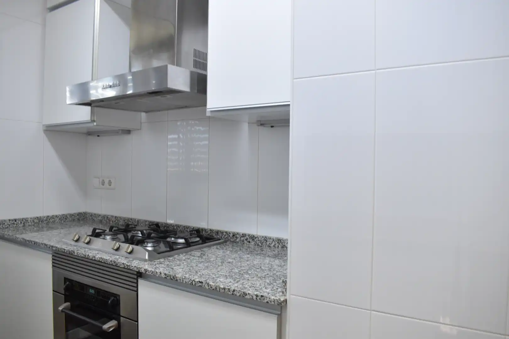 Appartement avec terrasse à vendre à Avinguda Diagonal 650, imagen 7