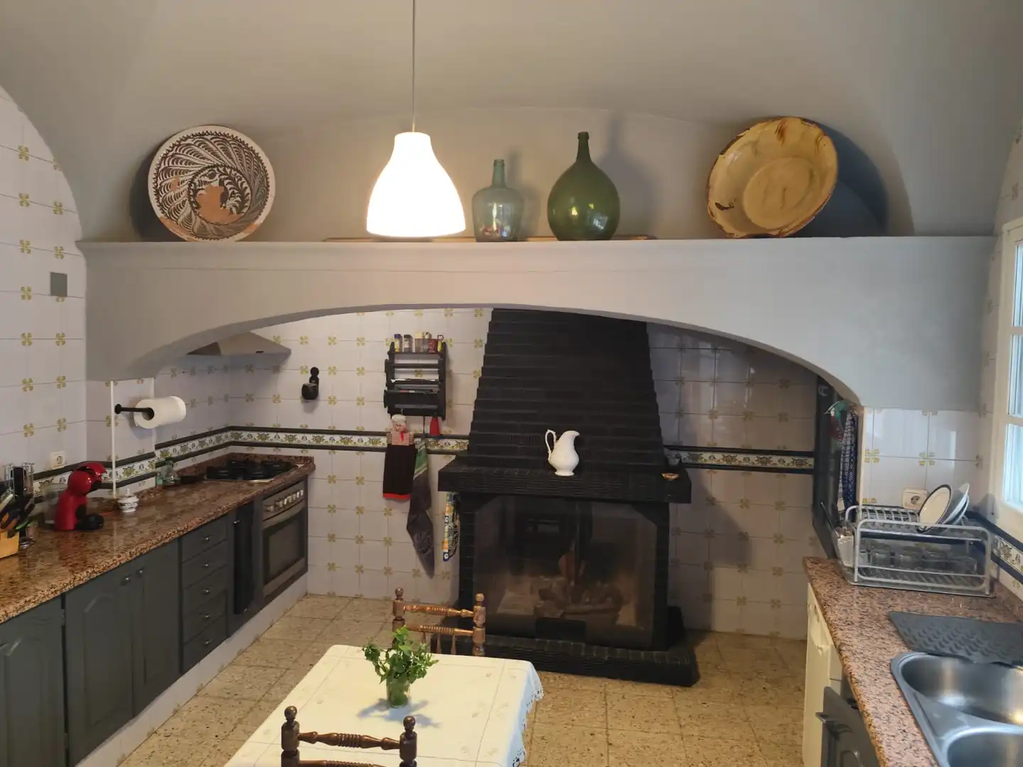 Maison à vendre à Calle Mesones 1A, imagen 3