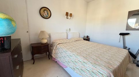 Foto 4 de Ático en venta en Son Amonda - Reis Catòlics, Inca