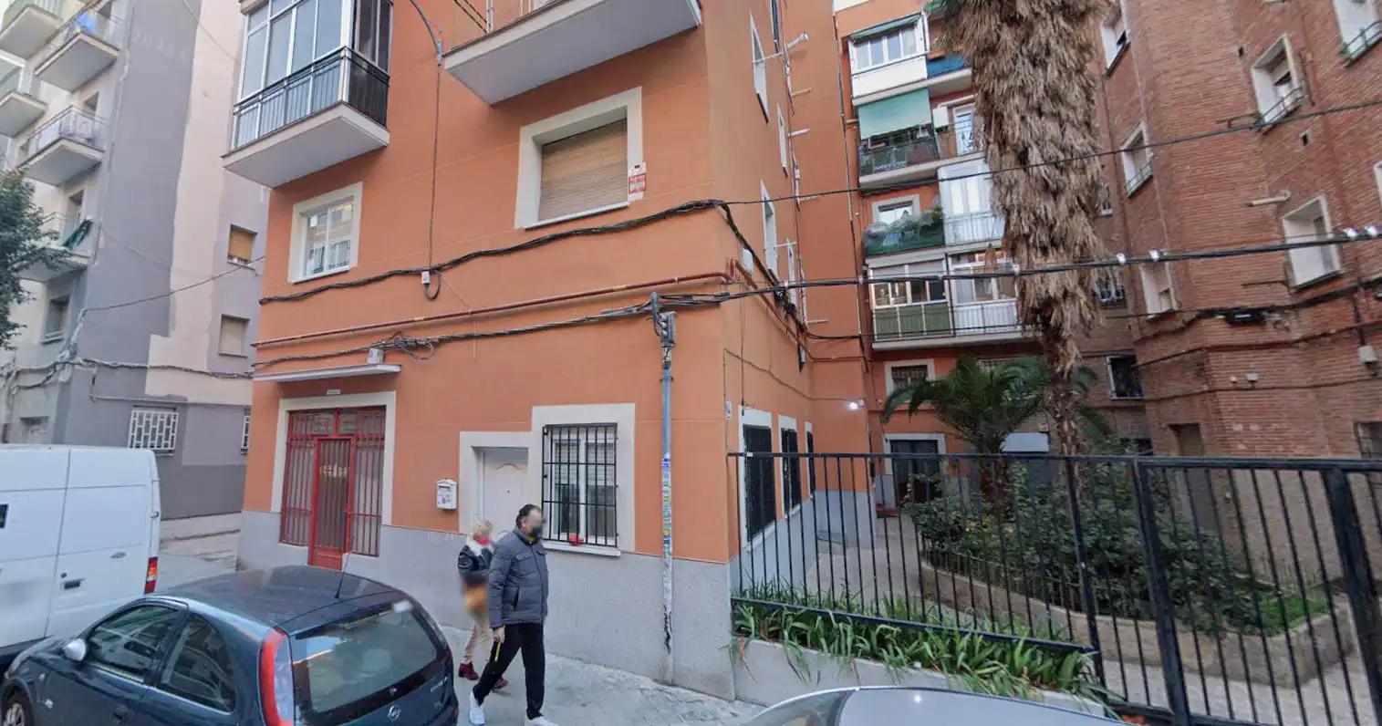 Maison à vendre à JULIA NEBOT, imagen 2