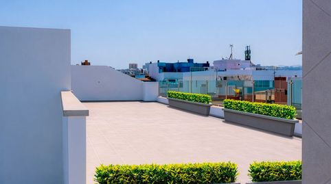 Foto 3 de Pis en venda a Santa Catalina - Canteras, Las Palmas de Gran Canaria