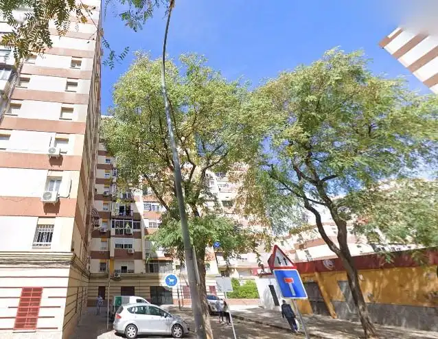 Appartement avec ascenseur à vendre à Macarena, imagen 2