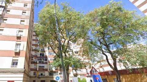 Foto 2 de Piso en venta en Villegas, Sevilla Capital