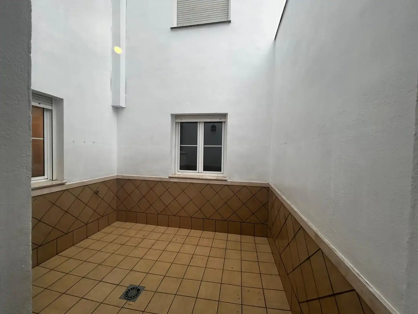 Wohnung zum Verkauf in Centro, imagen 2