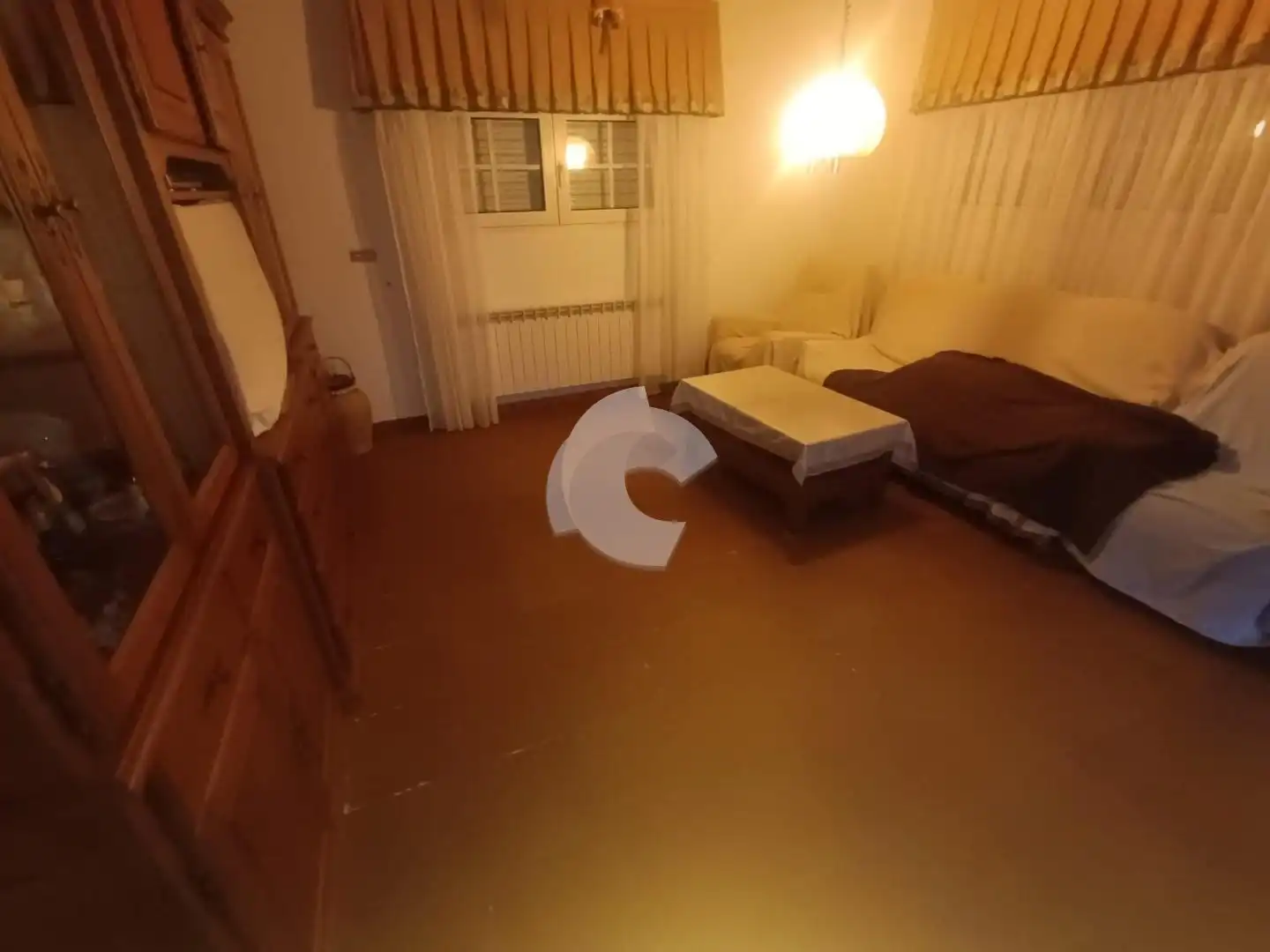 Houses for sale in Coles, Ourense