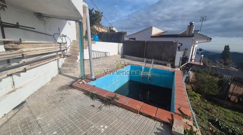 Photo 3 of House or chalet for sale in Carrer Andalusia, 10, Vallirana, Barcelona
