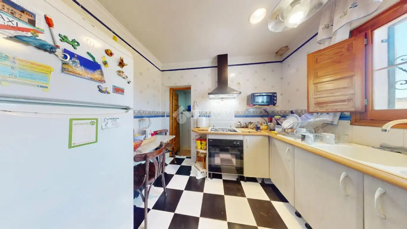 Casa en venda a Valdetorres de Jarama, imagen 6