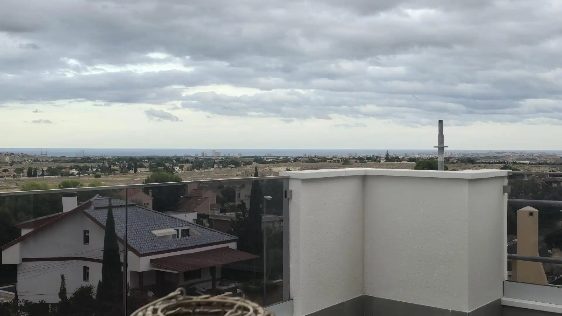 Flat for sale in Calle del Sofre, 750, Valle del Sol