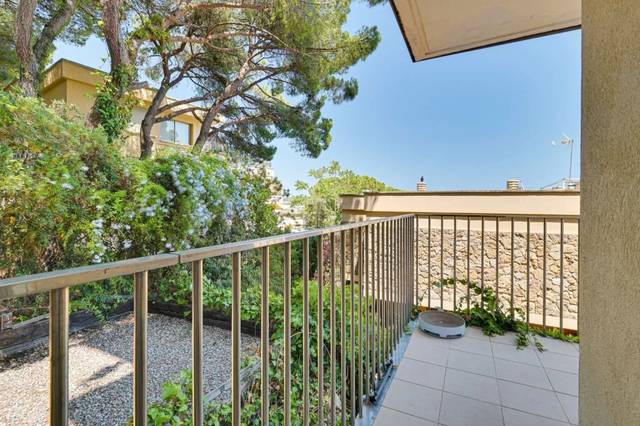 Piso en Venta en Passeig de Sant Pol, 14 en Sant Pol