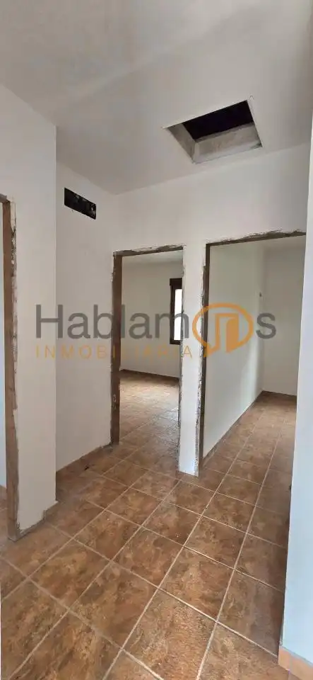 Casa o chalet en venta en Vilagarcía de Arousa con Jardín privado, Terraza y Trastero