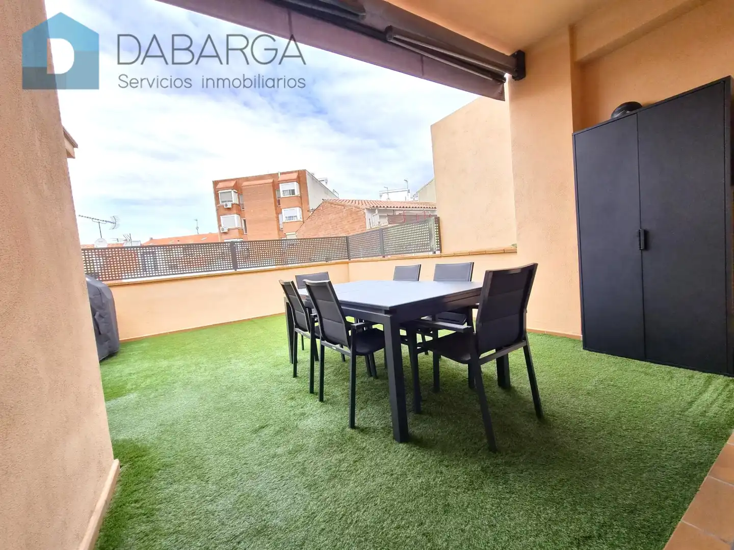 Appartamento con ascensore in vendita a Carrer Duc de Tetuan, imagen 3
