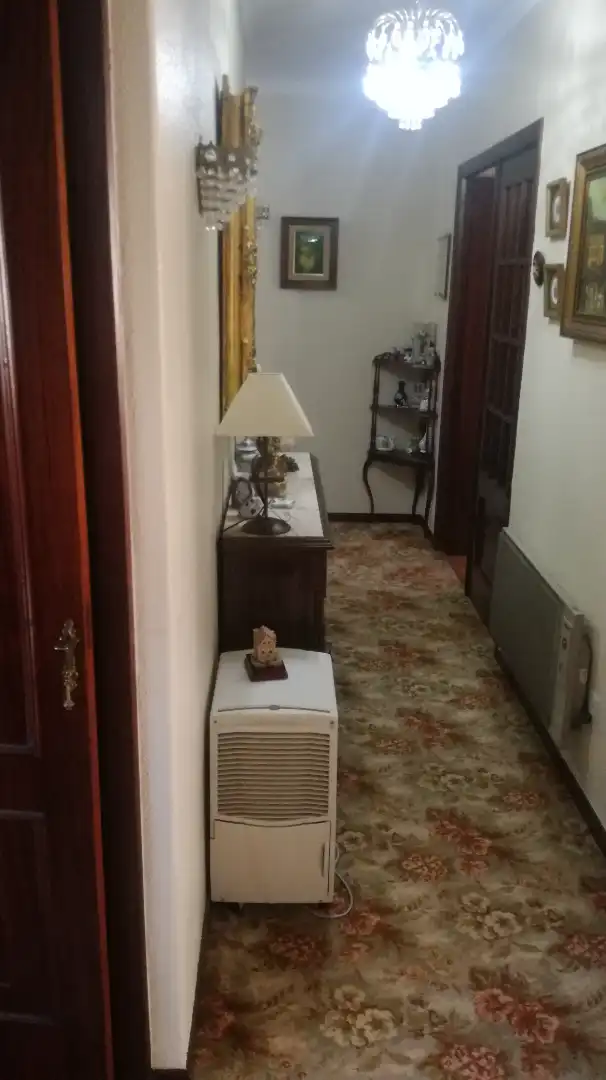 Wohnung zum Verkauf in Sardoma - Castrelos