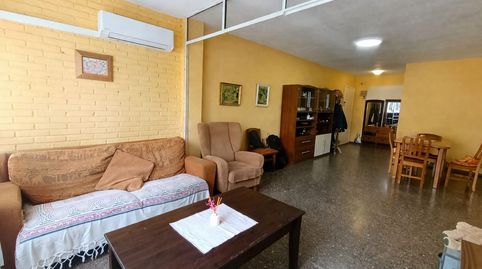 Photo 2 of Flat for sale in Avenida de Antonio Ramos Carratalá, 28, Juan XXIII, Alicante / Alacant