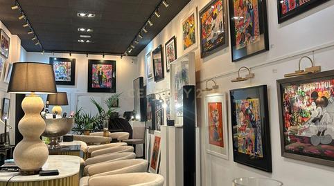 Photo 3 of Premises for sale in Av España de 9 Hotel la Niñaadeje (costa Adeje) (s, -1, San Eugenio Bajo, Adeje