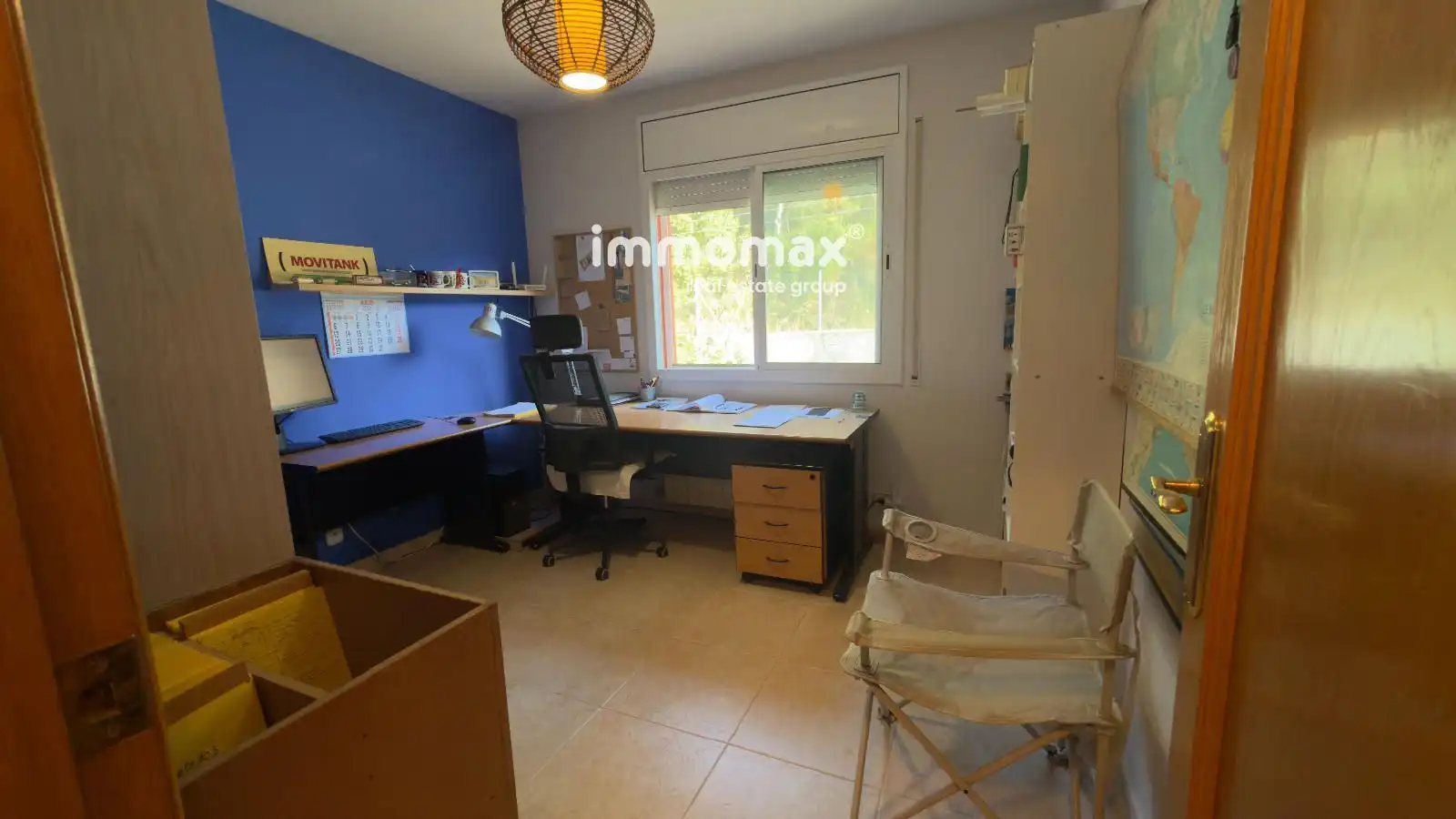 Villa avec piscine à vendre à Bigues i Riells del Fai, imagen 23