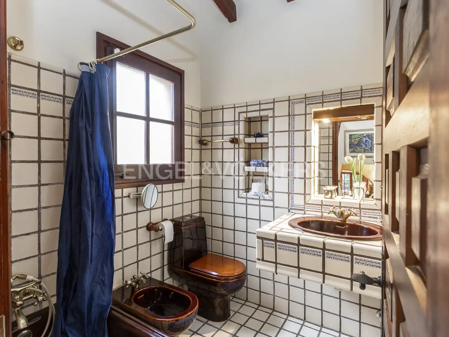 Maison à vendre à L'Ametlla del Vallès, imagen 26