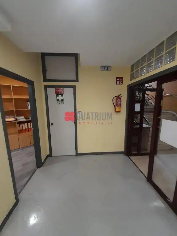 Gewerbefläche zum Verkauf in Rúa Da Rosa, imagen 16