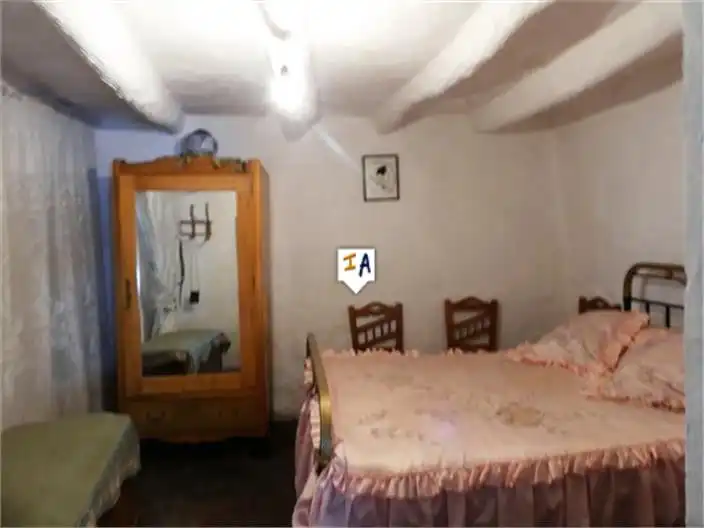 Casa rústica en venda a Alcaudete, imagen 15