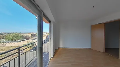 Photo 3 of Flat for sale in C/ Camino Nuevo de Paterna , Benimàmet, Valencia Capital