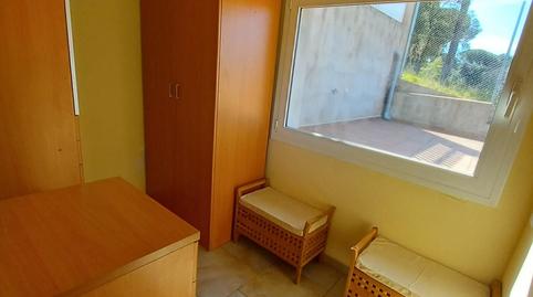 Photo 2 of House or chalet for sale in Carrer de Barcelona, 21, Cànoves I Samalús, Barcelona