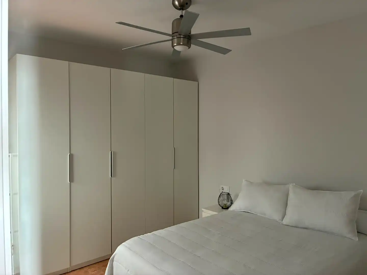 Bedroom of Houses for sale in Arcos de la Frontera  with Terrace