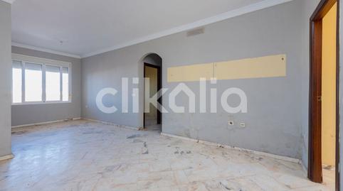 Foto 2 de Pis en venda a Hinojos, Huelva