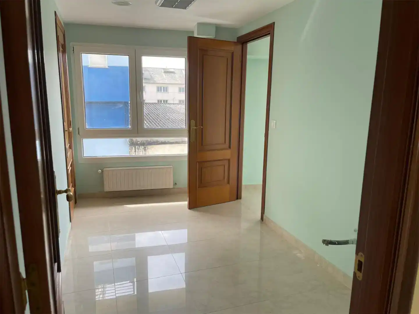 Habitación de Piso en venta en Cospeito