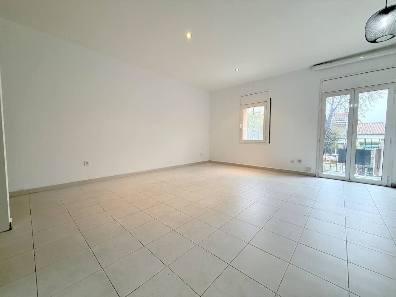 Pis en venda en Sant Celoni amb Calefacció i Balcó