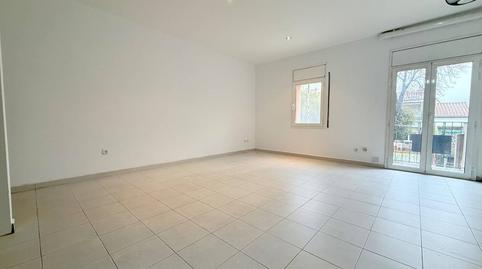 Foto 2 de Pis en venda a Calle Sant Josep, Sant Celoni, Barcelona