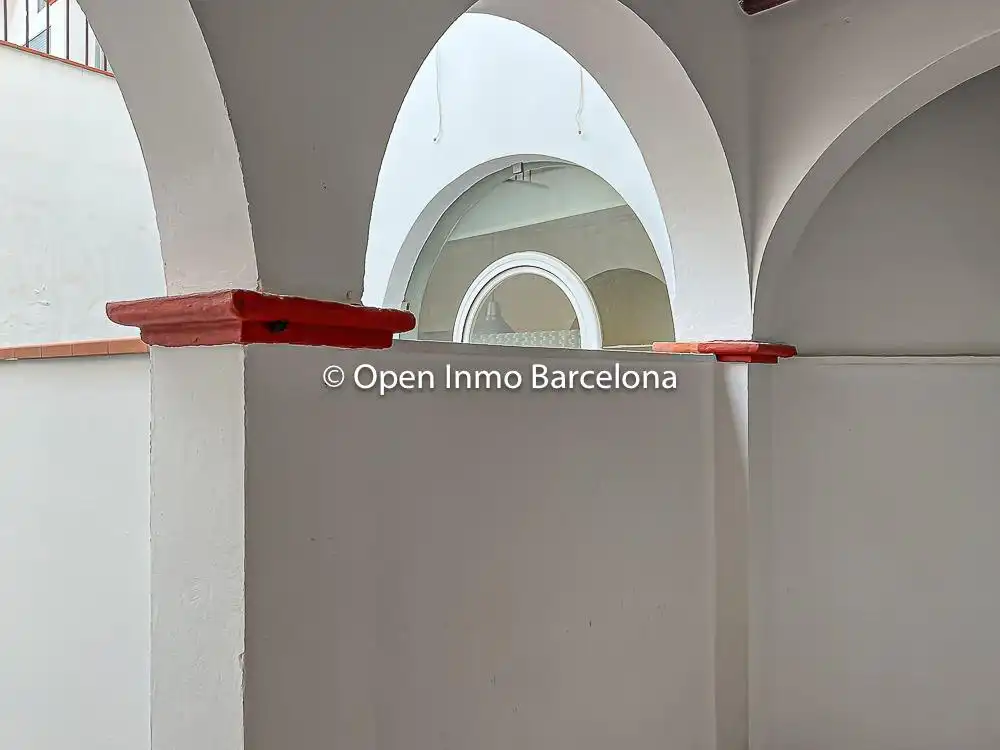 Appartamento in vendita a Centre Vila, imagen 50