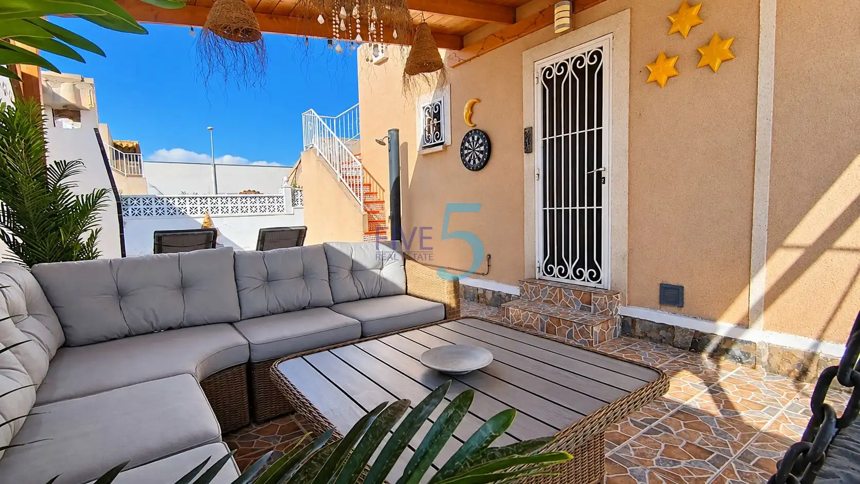 Casa con piscina in vendita a Benijófar, imagen 13