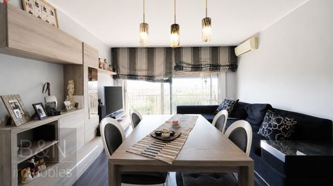Photo 5 of Flat for sale in Segle XX, Terrassa