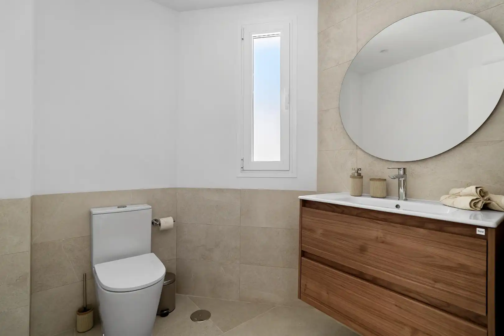 Villa con piscina in vendita a Mijas pueblo, imagen 20