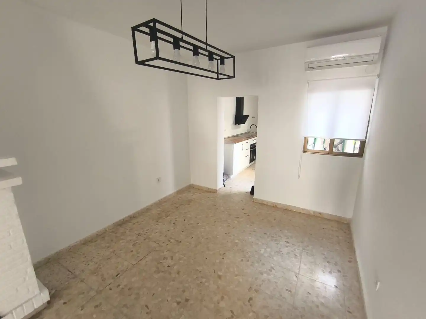 Casa en venda a Punta Umbría, imagen 8