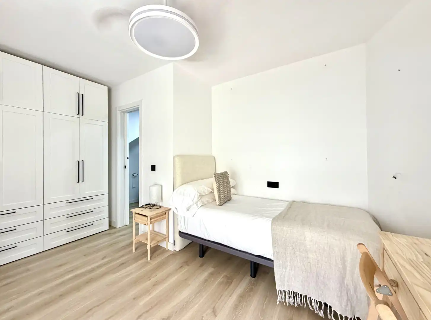 Duplex for sale in Puerto de Sotogrande - La Marina, imagen 7
