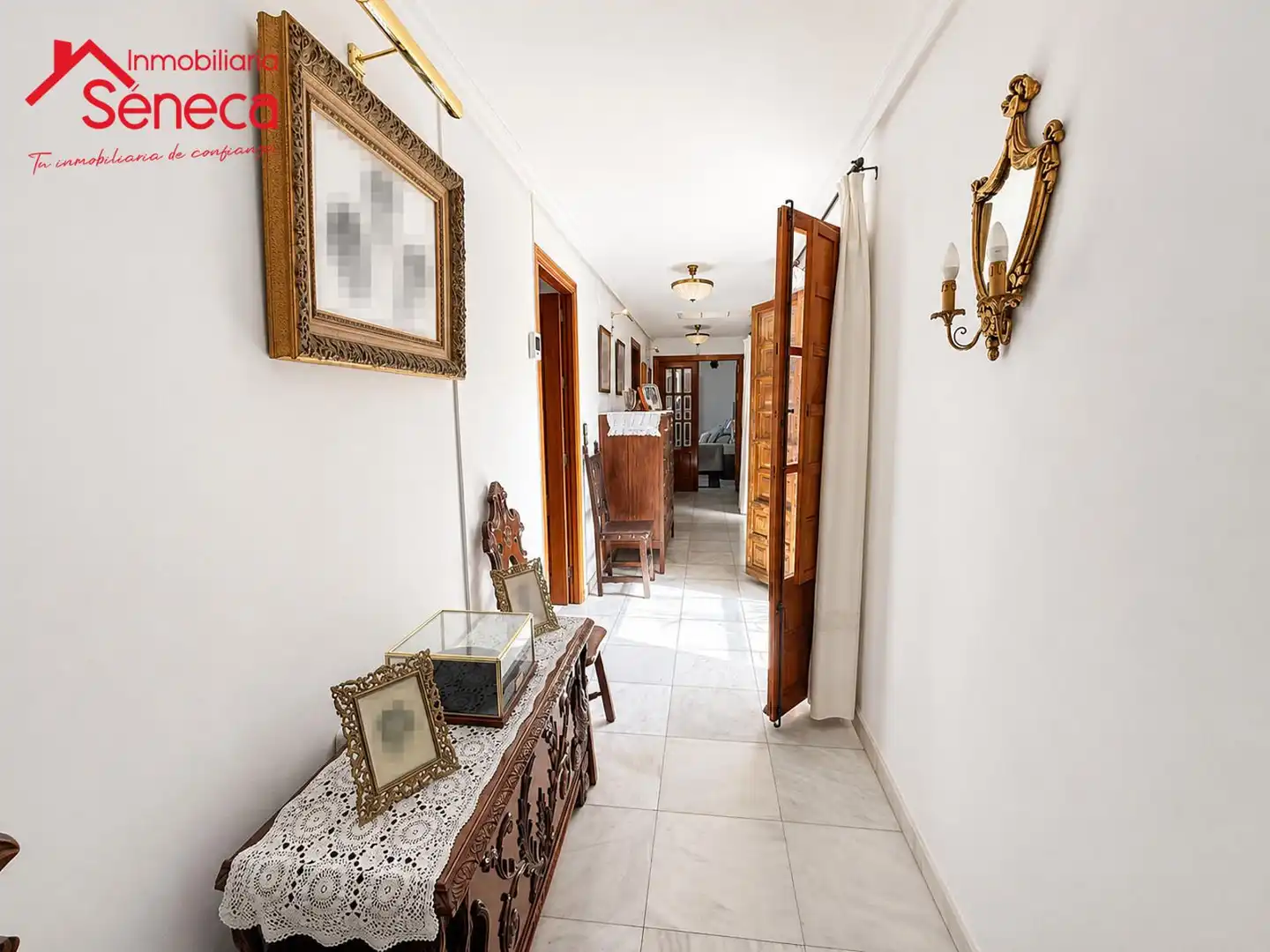 Casa o xalet en venda en Córdoba amb Traster i Piscina