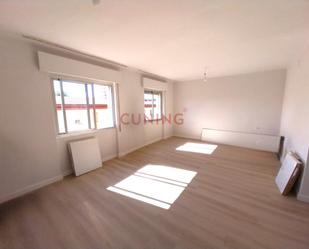 Living room of Apartment to rent in Cáceres Capital  with Terrace